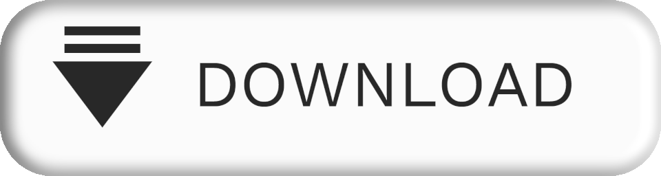 Download-Logo
