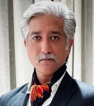 Rakkhosh Movie Actor Shataf Figar